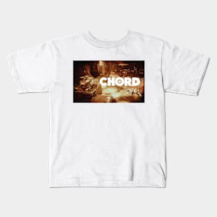 CHORD Kids T-Shirt